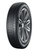 Continental 225/50R19 100V XL FR WinterContact  TS 860 S AO Oto Kış Lastiği(Üretim Tarihi: 2025) thumbnail 1