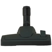 Bosch İle Uyumlu BGS41POW2, BGBS4HYG1, BGL6POW1 ProPower Pro Hygienic Süpürge Orijinal Fırçası thumbnail 2