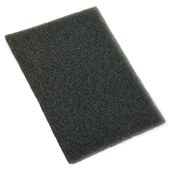 Arçelik İle Uyumlu 9185551005 S 7100 7105 Süpürge Giriş Filtresi thumbnail 1