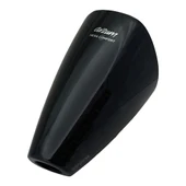 Arzum İle Uyumlu AR4045 Hera Comfort Süpürge Toz Haznesi thumbnail 1