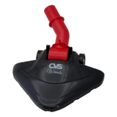 CVS İle Uyumlu Dn 4705 Wanda Pratik Dik Süpürge Başlığı thumbnail 1