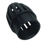 Arzum Olimpia İle Uyumlu Elektrikli Süpürge Seperatörü thumbnail 2