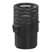 Miele İle Uyumlu Classic C1 Süpürge Kazan Girişi thumbnail 1