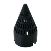 Vestel İle Uyumlu Lodos H7000 Süpürge Seperatörü thumbnail 1