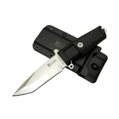 Columbia Tactical Bıçak thumbnail 1