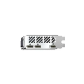 <![CDATA[GIGABYTE 16GB RX9060XT GAMING OC GV-R9060XTGAMING OC-16GD GDDR6 HDMI-DP PCIE 5.0]]> thumbnail 8