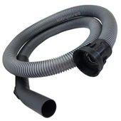 Numatic İle Uyumlu George Elektrikli Süpürge Alternatif Hortumu thumbnail 6