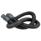 Arnica İle Uyumlu AA1619 - AA1617 Pika Süpürge Çelik Telli Hortumu thumbnail 1