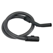 Bosch İle Uyumlu 577139 - 570336 - 570532 - BGS 61430 - BGS 62200 Süpürge Çelik Telli Hortumu thumbnail 1