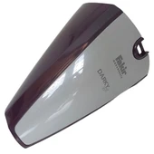 Fakir Darky Toz Haznesi - Lila thumbnail 3