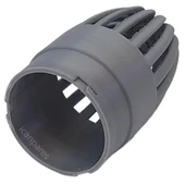 Philips İle Uyumlu Speed Pro 6823 Hazne Seperatörü thumbnail 2