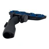 Philips Tri-Active Z LED Süpürge Başlığı | XB9185, FC9934 thumbnail 5