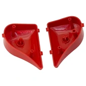 Fantom İle Uyumlu Kablo Sarıcı ve Açma Düğmesi (DC 4300 4 Çeker, Canister DC 2800) thumbnail 2