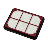 Rowenta İle Uyumlu RO 8341 Filtre Çerçevesi - RS-RT4228 thumbnail 1