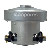 Elektrikli Süpürge Motoru SRV11 1600 W thumbnail 2