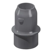 Philips İle Uyumlu FC 8280 Smallstar Süpürge Kazan Girişi thumbnail 1