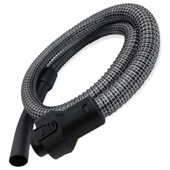 Arçelik İle Uyumlu S 7540 Elektrikli Süpürge Çelik Telli Hortumu thumbnail 4