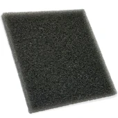 Arçelik İle Uyumlu 3295220100 S 6805 6810 6810Y 6820 Elektrikli Süpürge Motor Koruma Süngeri thumbnail 1