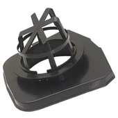 Arzum AR 4031 Pilot Elektrikli Süpürge Toz Filtresi thumbnail 1