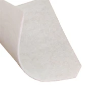 Philips XD 3110 - FC 8371 Performer Compact Motor Koruma Filtresi thumbnail 2