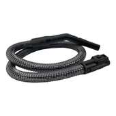 Kenwood İle Uyumlu VC 2472 - VC 2791 Jetforce Süpürge Çelik Telli Emiş Hortumu thumbnail 1