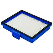 Vestel İle Uyumlu 40066247 T9000, A9000, T8100, A8100, A8000, A9000 Süpürge Hepa Filtre thumbnail 2