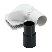 Universal Süpürge Evcil Hayvan Tüy Fırçası thumbnail 4