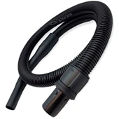 Nilfisk İle Uyumlu Extreme Eco Elektrikli Süpürge Dayanıklı Güçlü Hortumu thumbnail 3