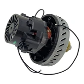 Elektrikli Süpürge Motoru SRV58 Seperatörlü İhlas 1500 W thumbnail 3