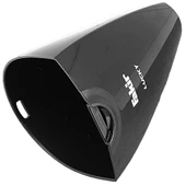 Fakir Lucky Süpürge Toz Haznesi - Siyah thumbnail 3