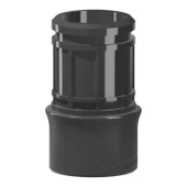 Taski Bora İle Uyumlu Elektrikli Süpürge Kazan Girişi thumbnail 1