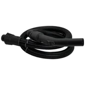 Arçelik İle Uyumlu TRB 3982 Süpürge Hortumu thumbnail 9