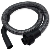 Arçelik İle Uyumlu S 7540 Elektrikli Süpürge Çelik Telli Hortumu thumbnail 2