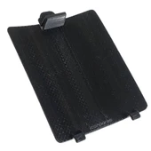 İhlas Aura Cleanmax D Plus 114F İle Uyumlu Elektrikli Süpürge Motor Kapağı thumbnail 2