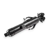 Skoda Superb 3 2015-2019 Sağ Far Yıkama Motoru Jeti 3V0955966 thumbnail 4