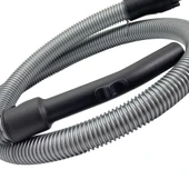 Arçelik - Beko İle Uyumlu S 4250 BKS 2250 Alternatif Hortumu thumbnail 3