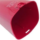 Arzum İle Uyumlu Süpürge Arka Tekerlek - AR 4061 Olimpia Plus Cyclone, AR 4088 Olimpia Power Cyclone thumbnail 1