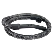 Arçelik İle Uyumlu Tornadoflex 9197060315 Alternatif Çelik Telli Hortumu thumbnail 1