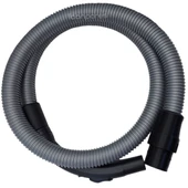 Philips İle Uyumlu FC 9911 9919 9923 9925 9926 Marathon Ultimate Dayanıklı Güçlü Hortum thumbnail 3