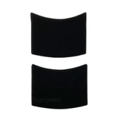 Arçelik S 3645 C - 9197061040 Süpürge Hava Çıkış Sünger Filtresi thumbnail 1