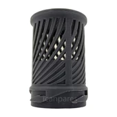 Samsung İle Uyumlu 21F50VA Seperatör thumbnail 1