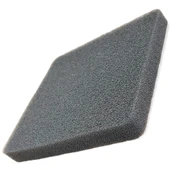 Arçelik İle Uyumlu 9178013397 S 7590 Imperium - TSZ 9953 SilentPro Süpürge Ön Sünger Filtre thumbnail 2