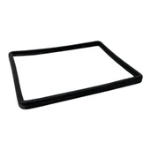 Arçelik TRB 3174 - S 7564 - S 7554 - 9197062187 Süpürge Hepa Filtre Contası thumbnail 1