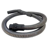 Bosch İle Uyumlu Ergomaxx'x Süpürge Çelik Telli Hortumu thumbnail 1