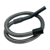 Flora İle Uyumlu FL 375 Halı Yıkama Süpürge Çelik Telli Hortumu thumbnail 1