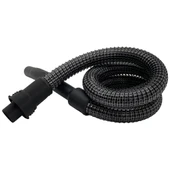 Arçelik İle Uyumlu TRB 3982 Süpürge Çelik Telli  Hortumu thumbnail 4