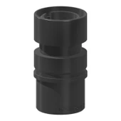 Power Wash - Lavor İle Uyumlu Endüstriyel Süpürge Kazan Girişi thumbnail 1