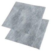 Electrolux İle Uyumlu XXLTT14 Elektrikli Süpürge 3 Katmanlı Sünger Filtresi thumbnail 3