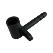 Fakir İle Uyumlu Halı Yıkamalı Süpürge Hortumu Bağlantı Piposu thumbnail 2