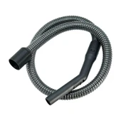 Flora İle Uyumlu FL 375 Halı Yıkama Süpürge Çelik Telli Hortumu thumbnail 2